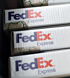 FedEx.JPG