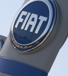 Fiattorre.JPG