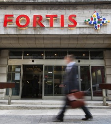 Fortis3.jpg