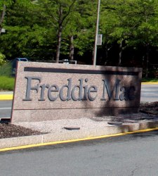 FreddieMac.JPG