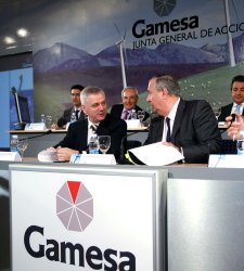 GAMESA.jpg