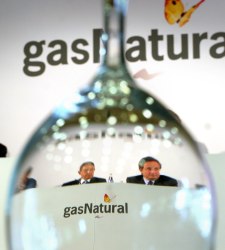 GasNaturalB.JPG