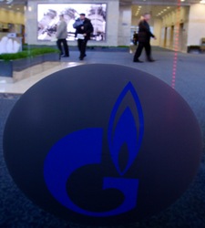 Gazprom.JPG