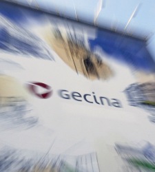 Gecina.jpg