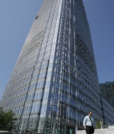 Goldman-sede.JPG