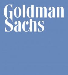 Goldman.jpg