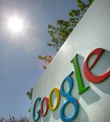 Googlesol.JPG