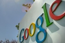 Googlesolpeque.JPG