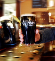 Guinness.JPG