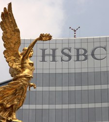 HSBC-sede-mexico.JPG