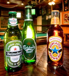 Heineken-carlsberg-scottish.JPG