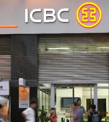 ICBC.JPG