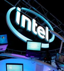 Intelbuena.jpg