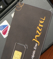 Jazztel.JPG