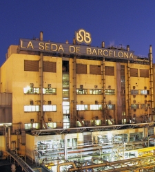 LaSedafabrica.jpg