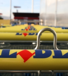 Lidl.jpg