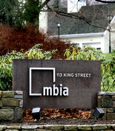 MBIA.JPG