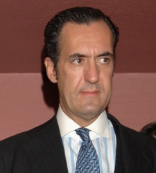 Marichalar.jpg