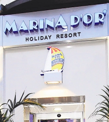 Marina2.jpg