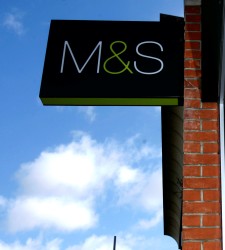 MarksSpencer.jpg
