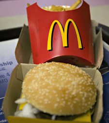 McDonaldHamburguesa.jpg