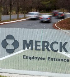 Merck.JPG