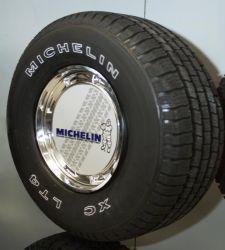 Michelin.jpg