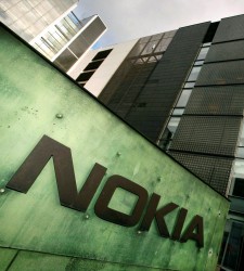 Nokiaverde.jpg
