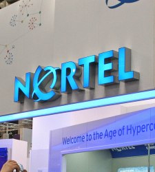 Nortel.jpg