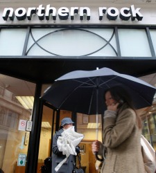 Northern-Rock.jpg