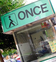 Oncecaseta.jpg