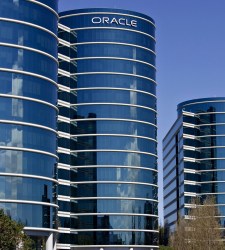 Oracle.JPG