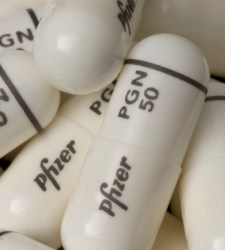 Pfizer.jpg