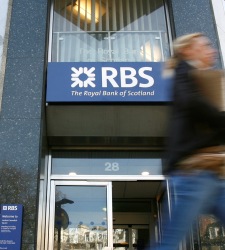 RBS2.jpg