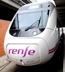 Renfe.JPG