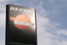 Repsolpeque.jpg