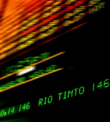 Rio-Tinto.JPG