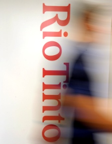 RioTinto.JPG