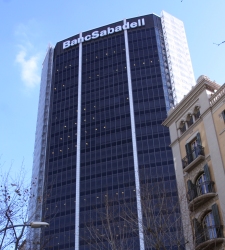 Sabadell-Edificio.jpg