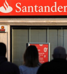 Santanderespalda.JPG