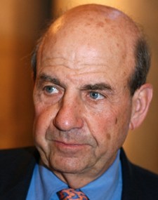 Schwarzman-Blackstone.JPG
