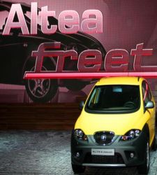 Seat-Telefonica.jpg