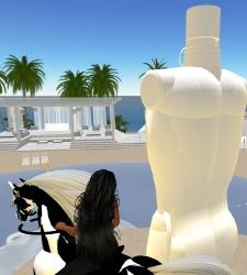 Second-Life.JPG
