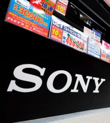 SonyNegro.jpg