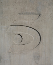 Telecinco-Logo.JPG