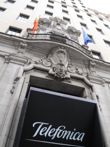 Telefonica300.JPG