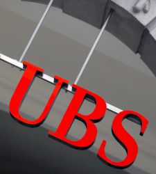 UBS4.jpg