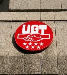 UGT.JPG