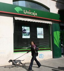 Unicaja.jpg