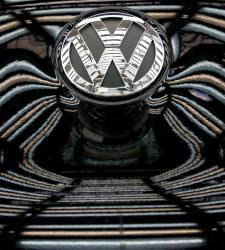 Volkswagenlogo.jpg